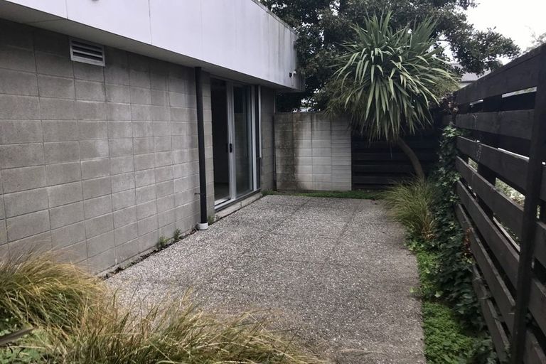 Photo of property in 40/225 Salisbury Street, Christchurch Central, Christchurch, 8013
