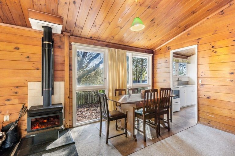 Photo of property in 29 Puataata Road, Turangi, 3334