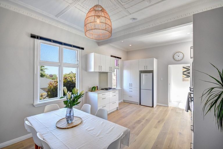 Photo of property in 43 Newport Street, Belleknowes, Dunedin, 9011