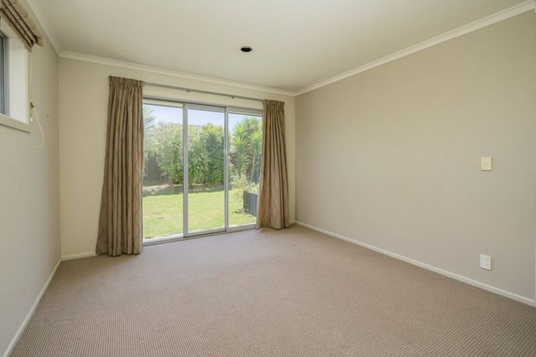 Photo of property in 39 Covent Drive, Stoke, Nelson, 7011