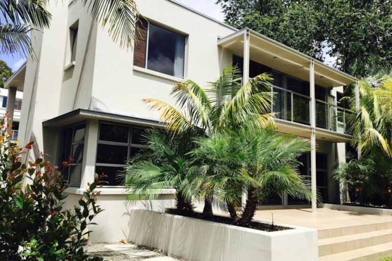 Photo of property in 26d Merivale Avenue, Epsom, Auckland, 1023