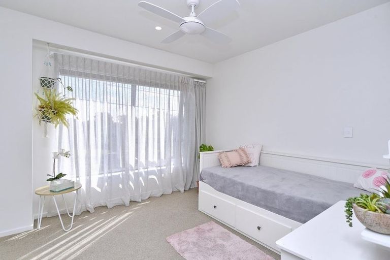 Photo of property in 1/80 Milton Street, Somerfield, Christchurch, 8024