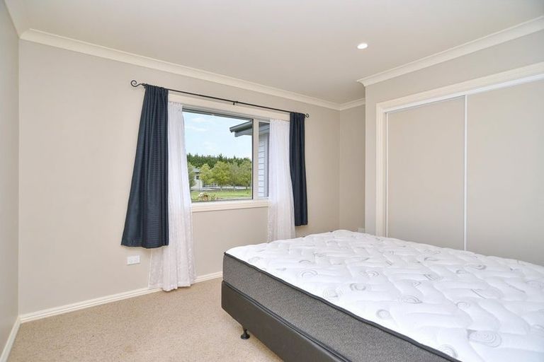 Photo of property in 88 Petries Road, Woodend, 7610