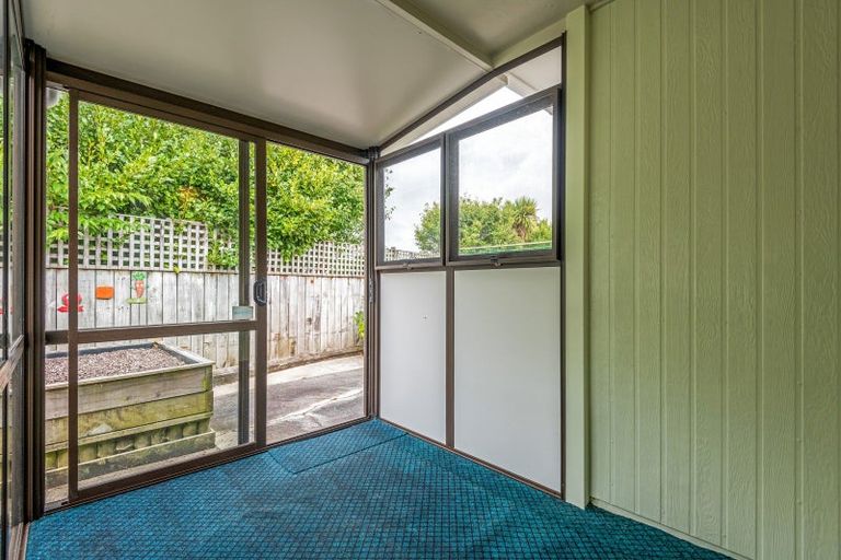 Photo of property in 42b Armagh Terrace, Marton, 4710