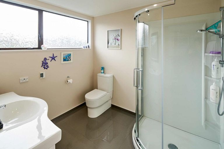 Photo of property in 9a Charleston Avenue, Boulcott, Lower Hutt, 5011