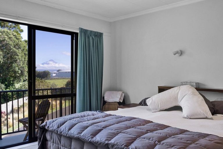 Photo of property in 9 Burnside Avenue, Hawera, 4610