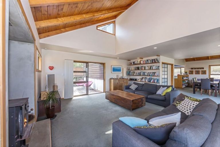 Photo of property in 45b Mckenzie Avenue, Arkles Bay, Whangaparaoa, 0932