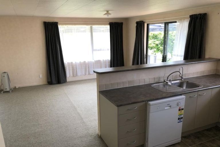 Photo of property in 124a Matangi Road, Matangi, Hamilton, 3284