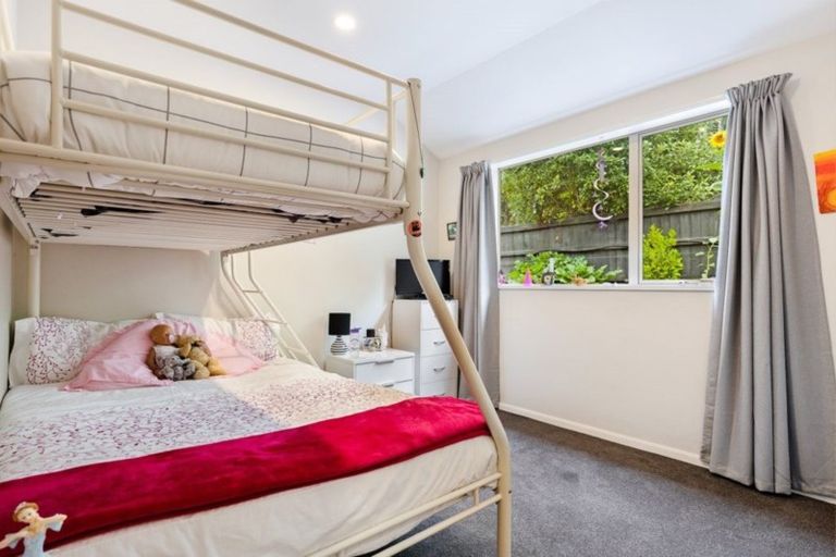 Photo of property in 15a O'neill Avenue, Northwood, Christchurch, 8051