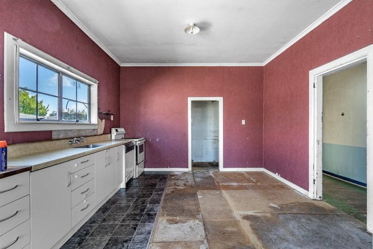 Photo of property in 4 Waverley Street, East Gore, Gore, 9710