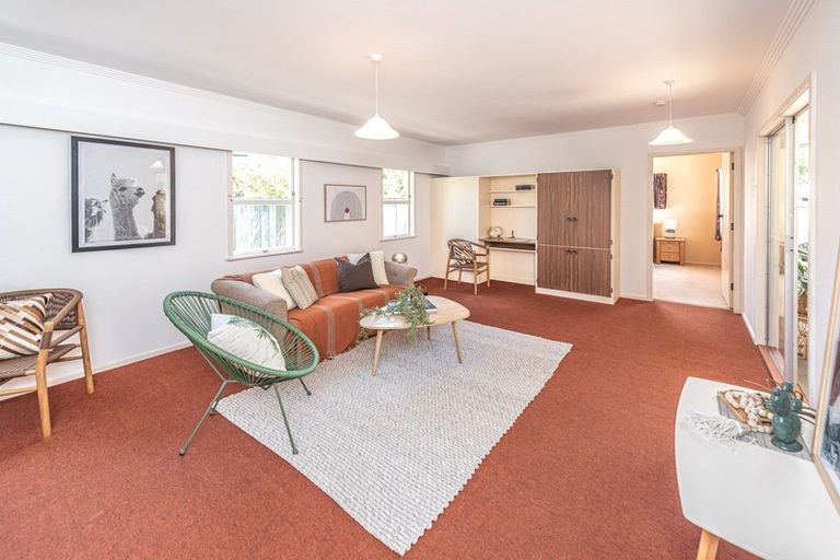 Photo of property in 7 Bristow Street, Saint Johns Hill, Whanganui, 4501