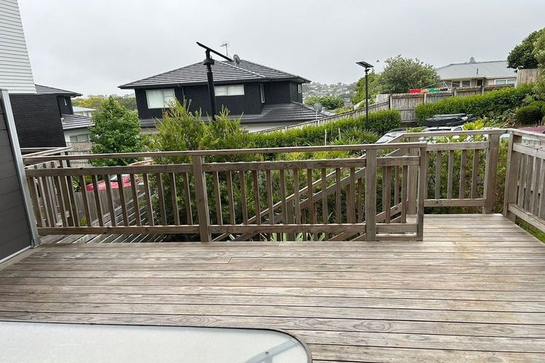 Photo of property in 7 Stockade View Lane, Howick, Auckland, 2014