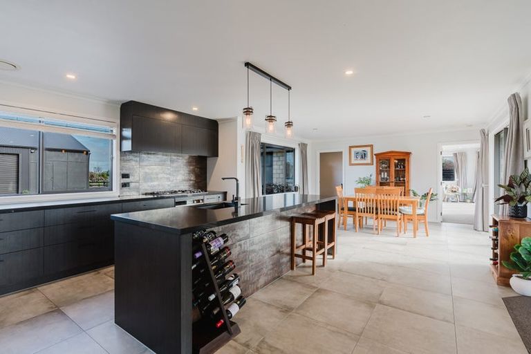 Photo of property in 86 Taplin Road, Matangi, Hamilton, 3283