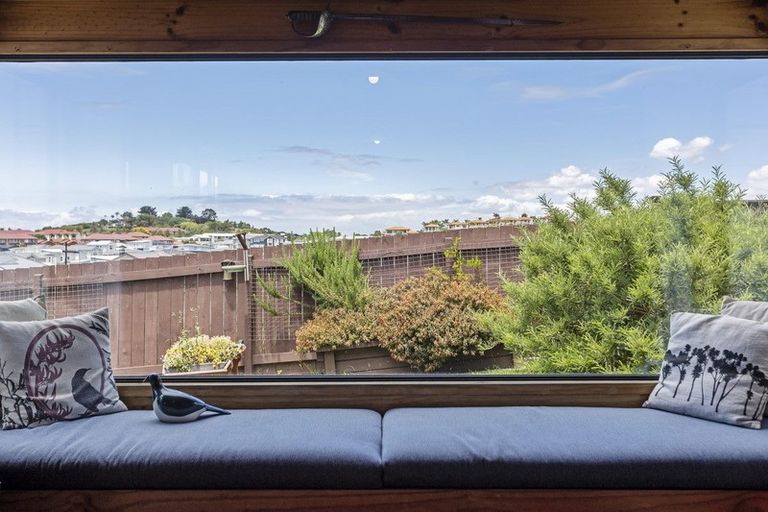 Photo of property in 37b Albatross Road, Red Beach, 0932