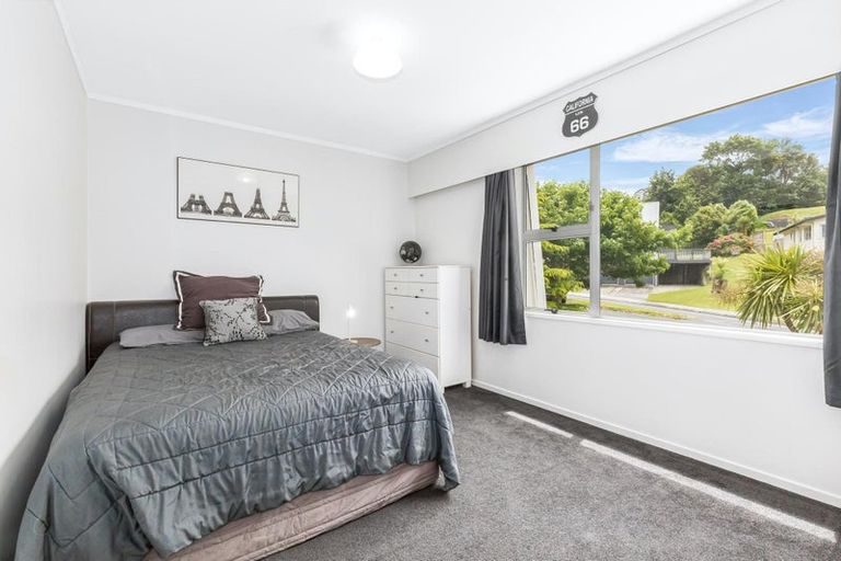 Photo of property in 9 Cannon Lane, Whitby, Porirua, 5024