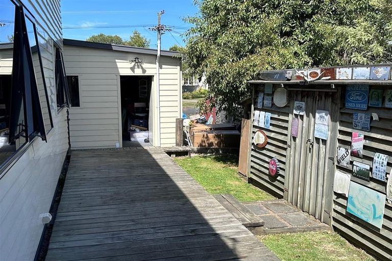 Photo of property in 9a Holden Avenue, Holdens Bay, Rotorua, 3010