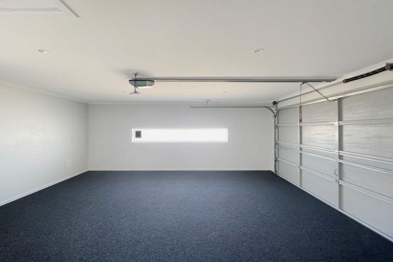 Photo of property in 98 Cumberland Drive, Flagstaff, Hamilton, 3210