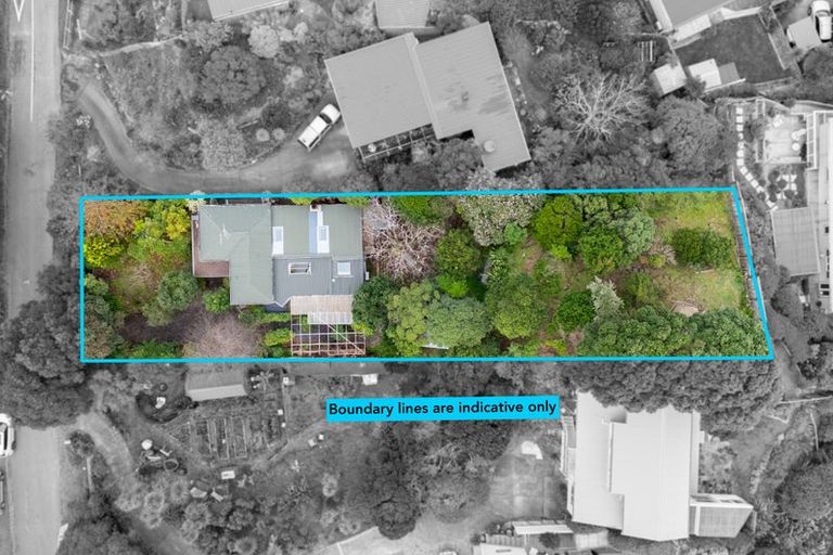 Photo of property in 52 Forest Road, Raumati South, Paraparaumu, 5032