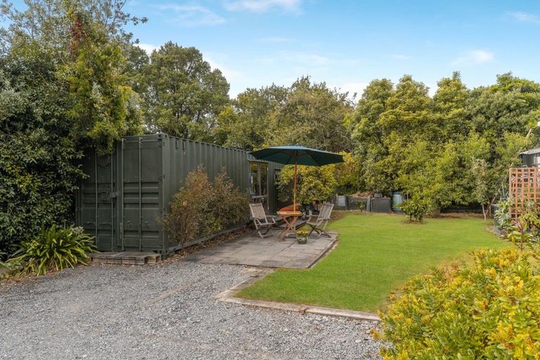 Photo of property in 17 West Street, Greytown, 5712