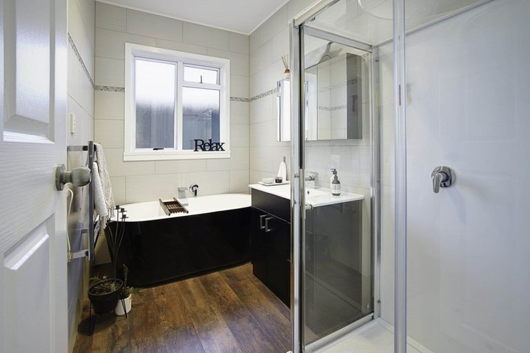 Photo of property in 137 Nayland Road, Stoke, Nelson, 7011