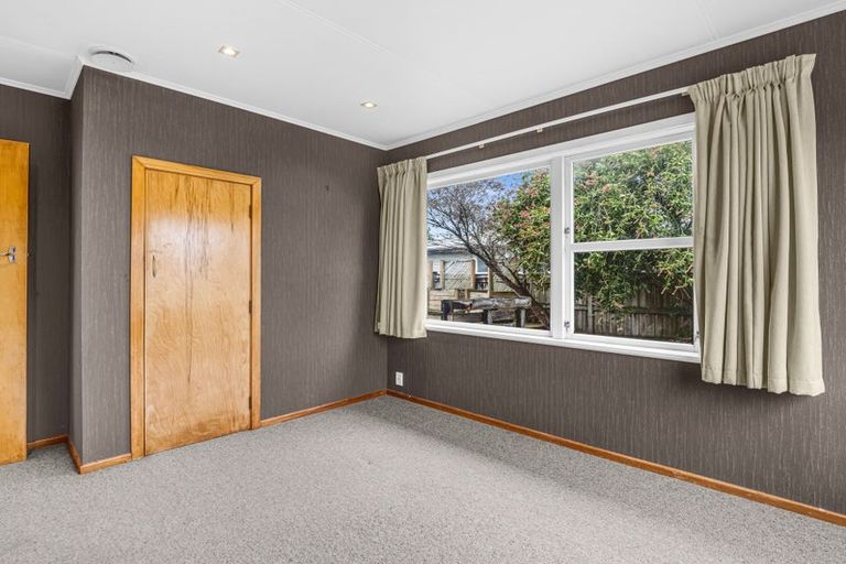 Photo of property in 20 Aspiring Avenue, Milson, Palmerston North, 4414