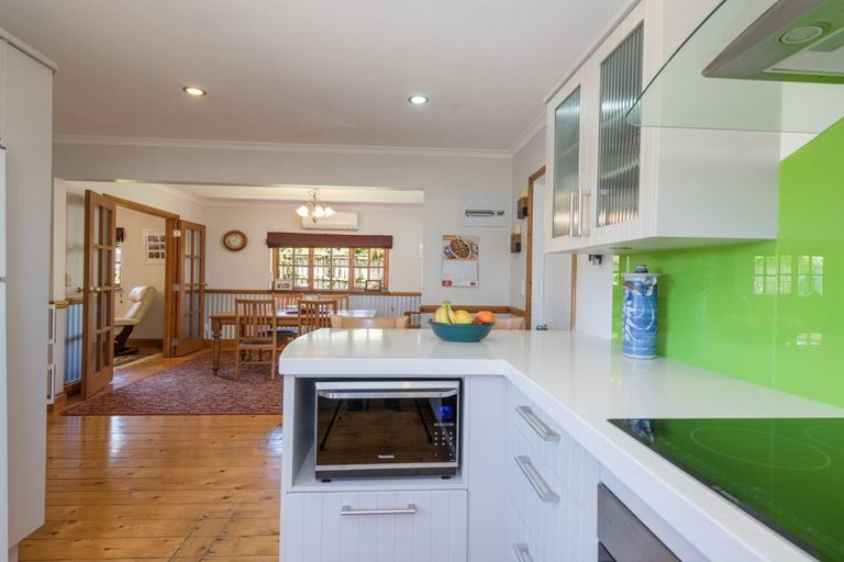 Photo of property in 5 Caroline Place, Stoke, Nelson, 7011