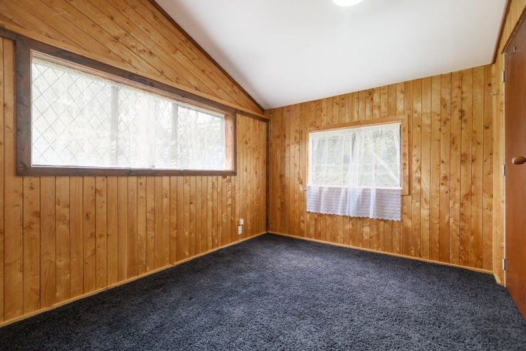 Photo of property in 390 Rowe Road, Ohauiti, Tauranga, 3173