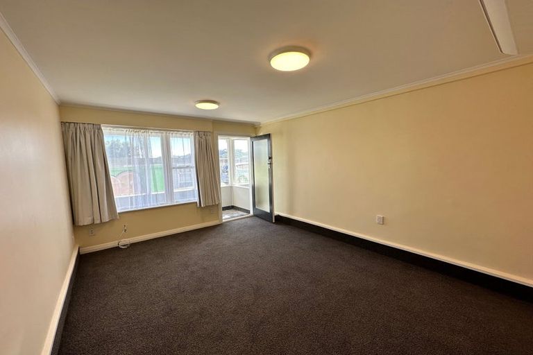 Photo of property in 327 Adelaide Road, Newtown, Wellington, 6021