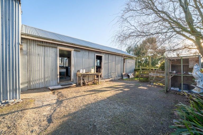 Photo of property in 228 High Street, Waimate, 7924