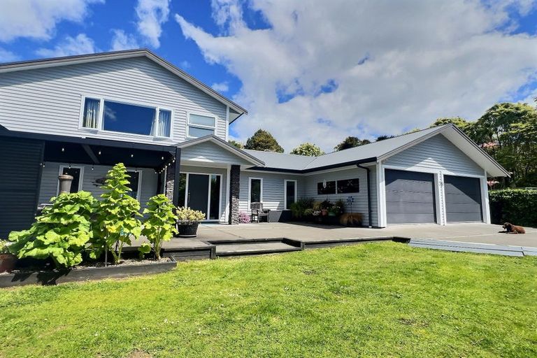 Photo of property in 29 Taringa Avenue, Kuratau, Turangi, 3381