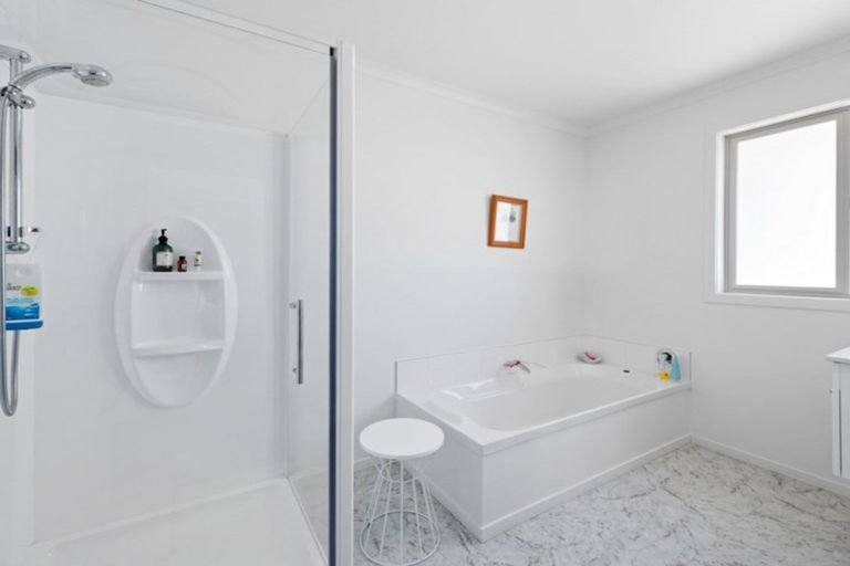 Photo of property in 3 Rowan Place, Witherlea, Blenheim, 7201