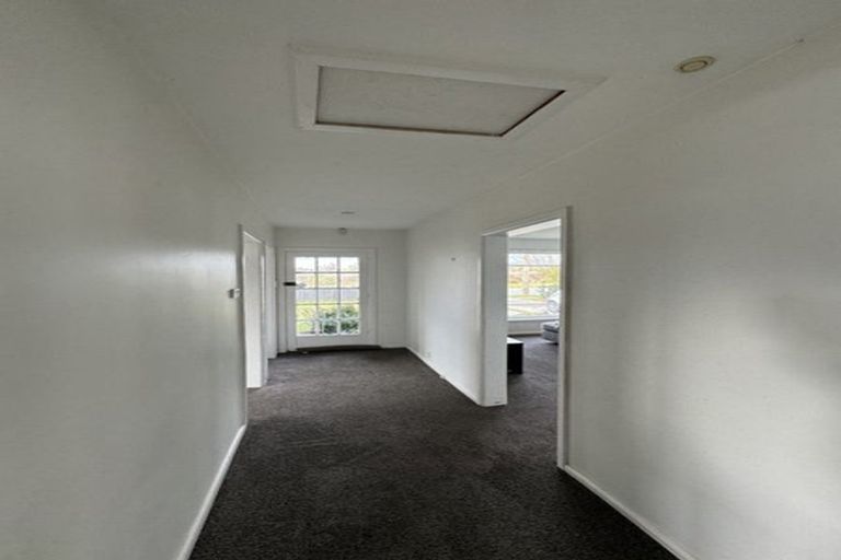 Photo of property in 133 Cuthberts Road, Aranui, Christchurch, 8061