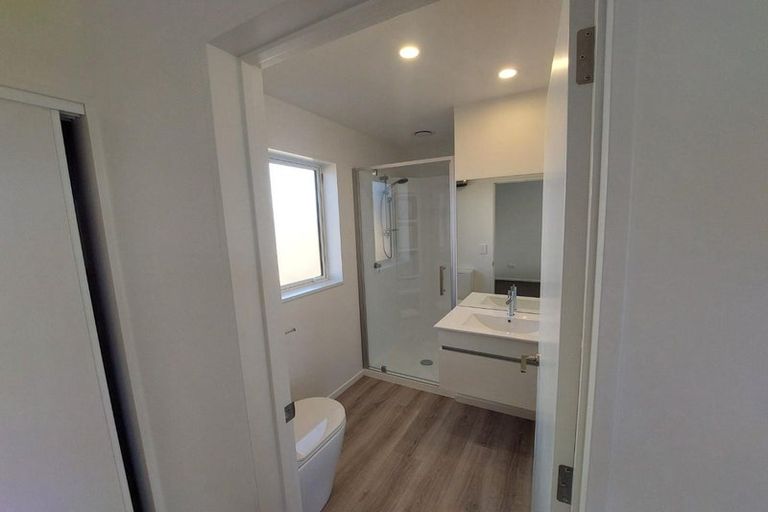 Photo of property in 37 Benn Street, Amberley, 7481