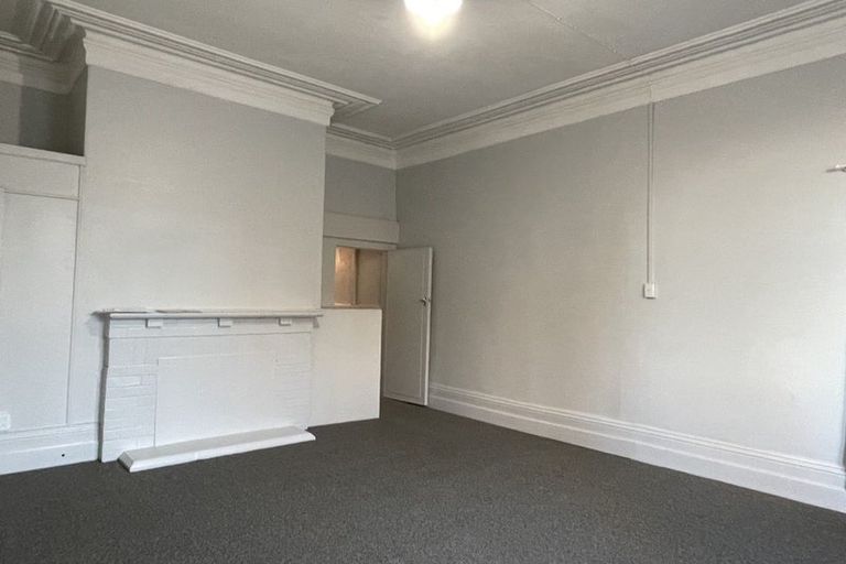 Photo of property in 41 Hope Street, Dunedin Central, Dunedin, 9016