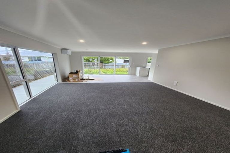 Photo of property in 423 Somme Parade, Aramoho, Whanganui, 4500