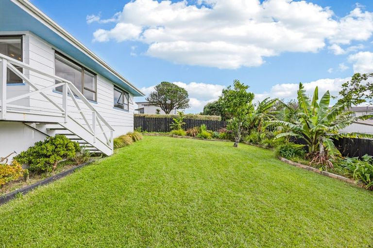 Photo of property in 237 Mahurangi East Road, Snells Beach, 0920