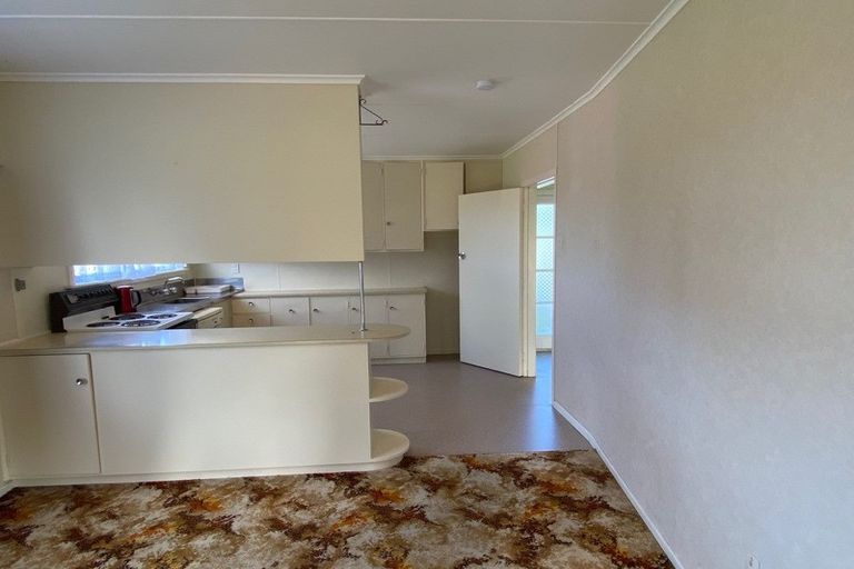 Photo of property in 358 Mataro Road, Onaero, Urenui, 4375