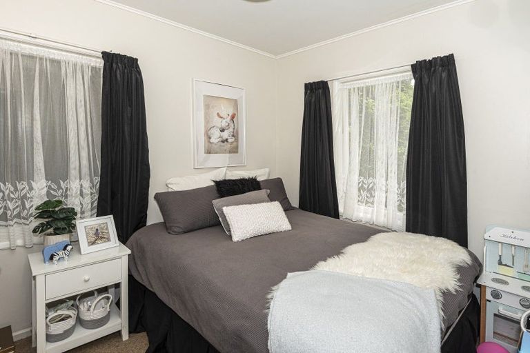 Photo of property in 98 Hospital Road, Horahora, Whangarei, 0110