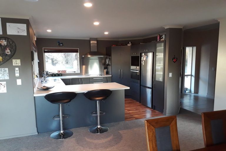 Photo of property in 43 Loburn Terrace Road, Loburn, 7472