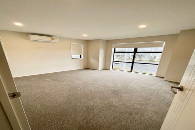 Photo of property in 235 Murphys Road, Flat Bush, Auckland, 2019