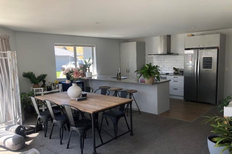 Photo of property in 48 Peterley Road, Lower Shotover, Queenstown, 9304