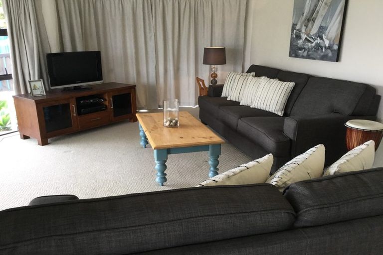 Photo of property in 131 Skudders Beach Road, Kerikeri, 0294