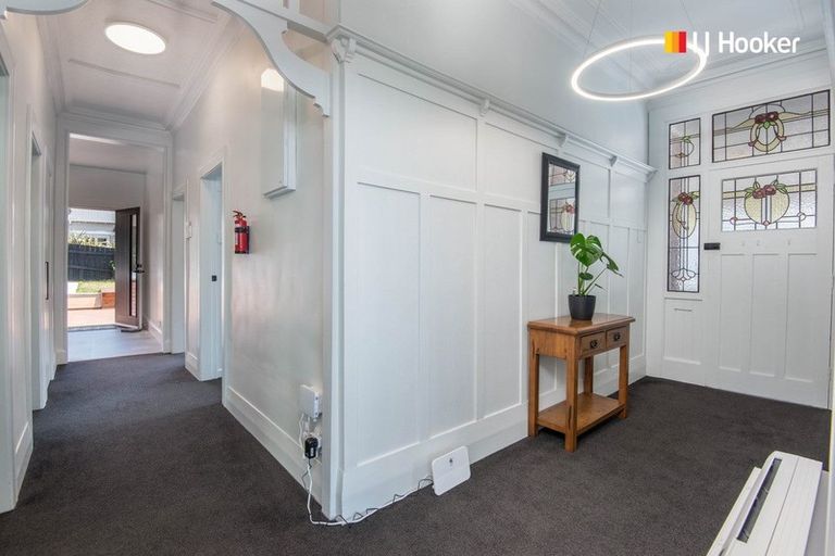 Photo of property in 18 Morrison Street, Caversham, Dunedin, 9012