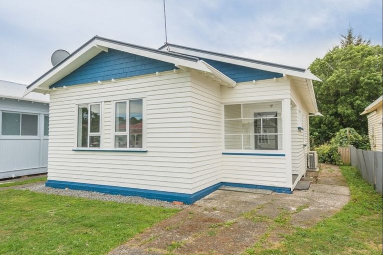 Photo of property in 62 Pitt Street, Whanganui, 4500