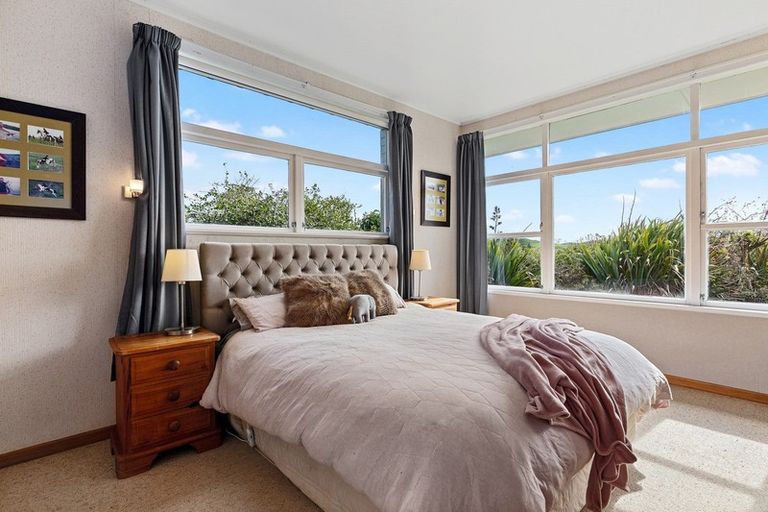 Photo of property in 42 Parkers Access Road, Waitetuna, Raglan, 3295