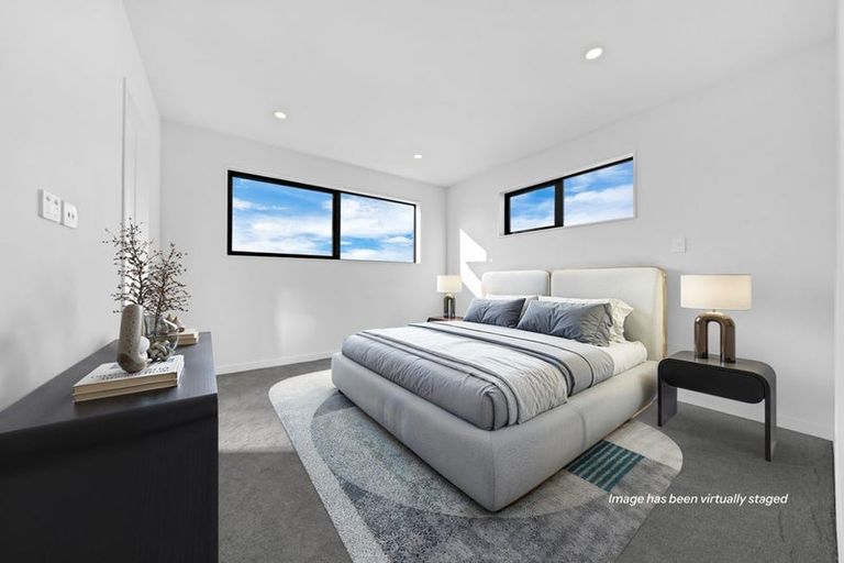 Photo of property in 16 Gertrude Cole Road, Clarks Beach, 2122