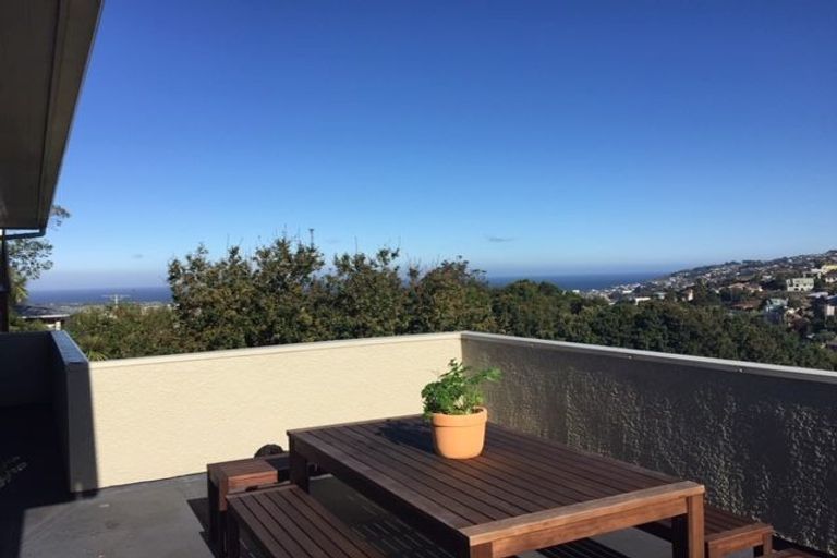 Photo of property in 26 Mcgeorge Avenue, Mornington, Dunedin, 9011