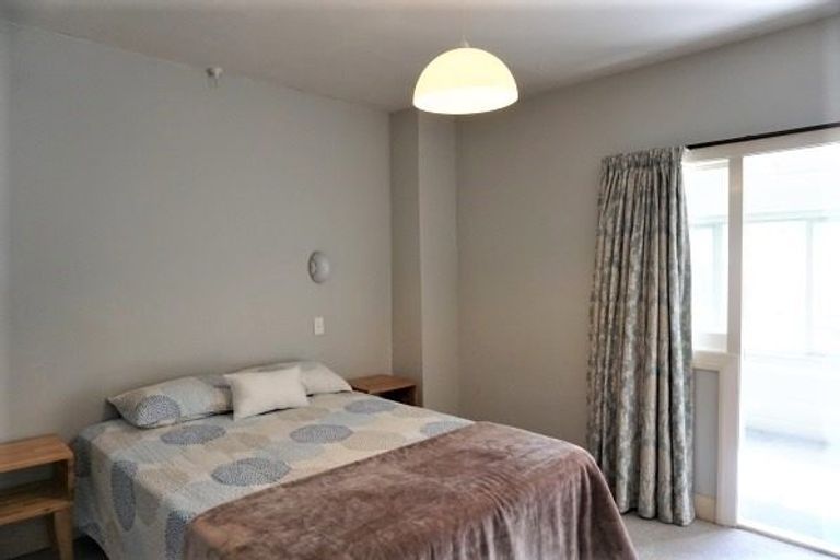 Photo of property in 860 Colombo Street, Christchurch Central, Christchurch, 8013