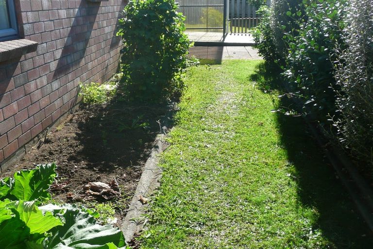 Photo of property in 58 Brymer Road, Grandview Heights, Hamilton, 3200