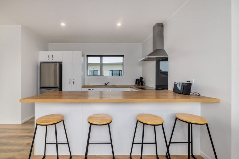 Photo of property in 28 Bay Heights Drive, Karikari Peninsula, Kaitaia, 0483